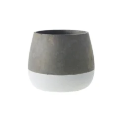 Accent Decor Ash Pot