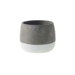 Accent Decor Ash Pot