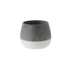 Accent Decor Ash Pot