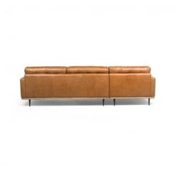 Four Hands Sola Sectional, Laf 18 Four Hands Sola Sectional, Laf