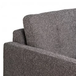 Four Hands Sola Sectional, Laf 22 Four Hands Sola Sectional, Laf