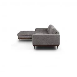 Four Hands Sola Sectional, Laf 23 Four Hands Sola Sectional, Laf