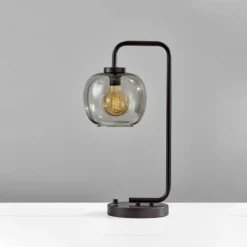 Adesso LIGHTING Austin Table Lamp