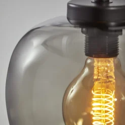 Adesso LIGHTING Austin Table Lamp