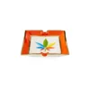 Jonathan Adler DECOR Sinsemilla Square Ash Tray