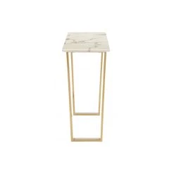 Zuo Atlanta Console Table FURNITURE