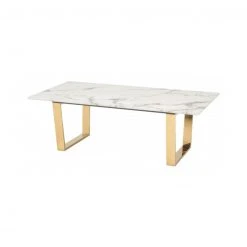 Zuo Atlanta Coffee Table FURNITURE