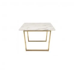 Zuo Atlanta Coffee Table FURNITURE