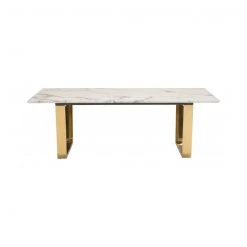 Zuo Atlanta Coffee Table FURNITURE
