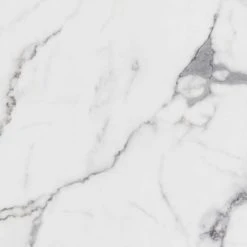 Zuo Atlanta Coffee Table FURNITURE