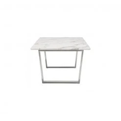 Zuo Atlanta Coffee Table FURNITURE
