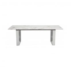 Zuo Atlanta Coffee Table FURNITURE
