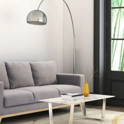 Zuo Atlanta Coffee Table FURNITURE