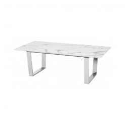 Zuo Atlanta Coffee Table FURNITURE