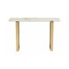 Zuo Atlanta Console Table FURNITURE