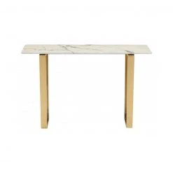 Zuo Atlanta Console Table FURNITURE