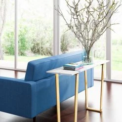 Zuo Atlanta Console Table FURNITURE