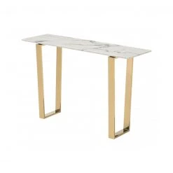 Zuo Atlanta Console Table FURNITURE