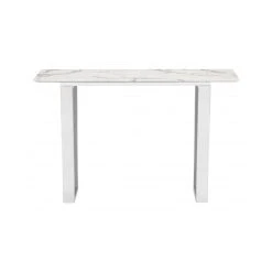 Zuo Atlanta Console Table FURNITURE