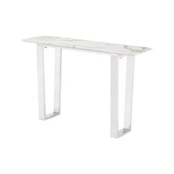 Zuo Atlanta Console Table FURNITURE