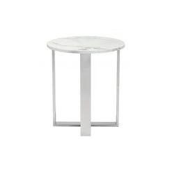 Zuo FURNITURE Atlanta End Table 15 Zuo FURNITURE Atlanta End Table