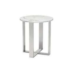 Zuo FURNITURE Atlanta End Table 14 Zuo FURNITURE Atlanta End Table