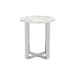 Zuo FURNITURE Atlanta End Table 13 Zuo FURNITURE Atlanta End Table