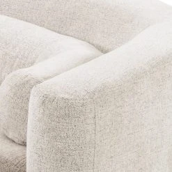 Four Hands FURNITURE Atra Sofa 14 Four Hands FURNITURE Atra Sofa