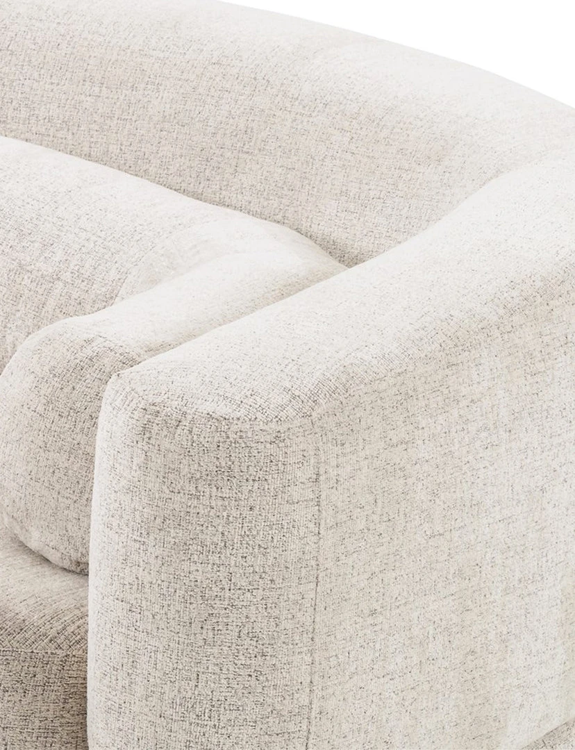 Four Hands FURNITURE Atra Sofa 5 Four Hands FURNITURE Atra Sofa