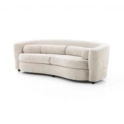 Four Hands FURNITURE Atra Sofa
