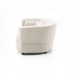 Four Hands FURNITURE Atra Sofa 12 Four Hands FURNITURE Atra Sofa