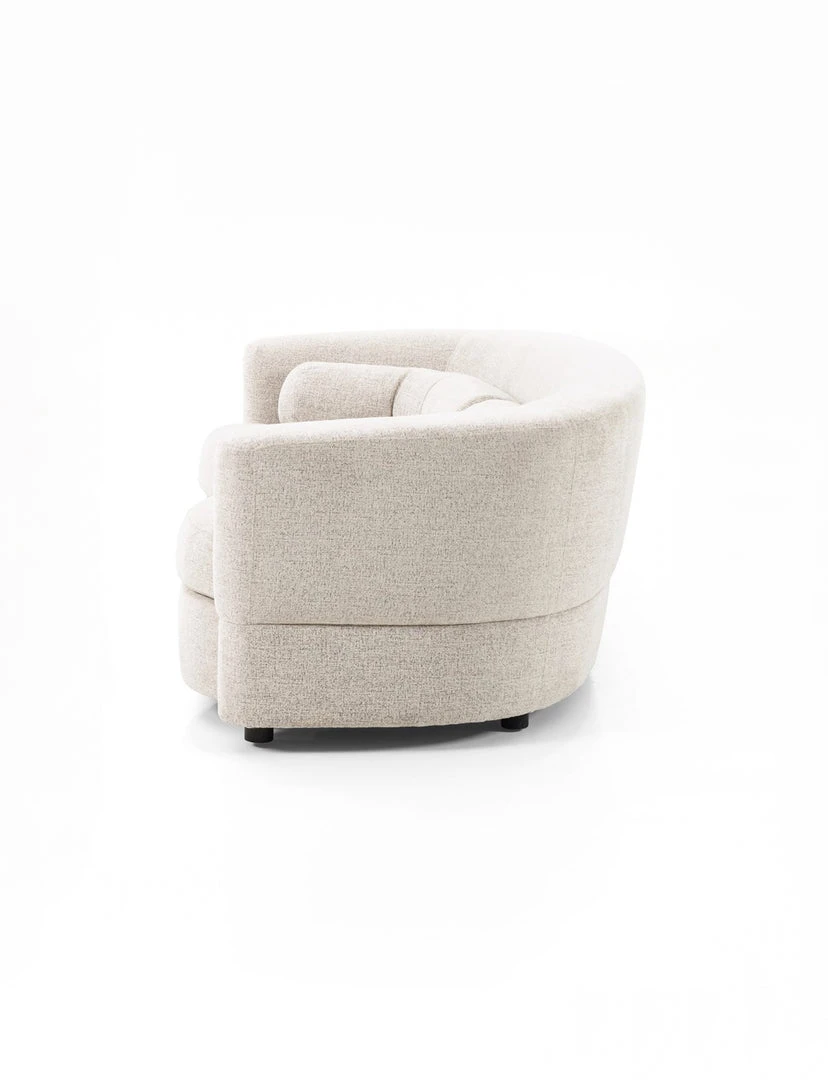 Four Hands FURNITURE Atra Sofa 3 Four Hands FURNITURE Atra Sofa