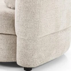 Four Hands FURNITURE Atra Sofa 15 Four Hands FURNITURE Atra Sofa