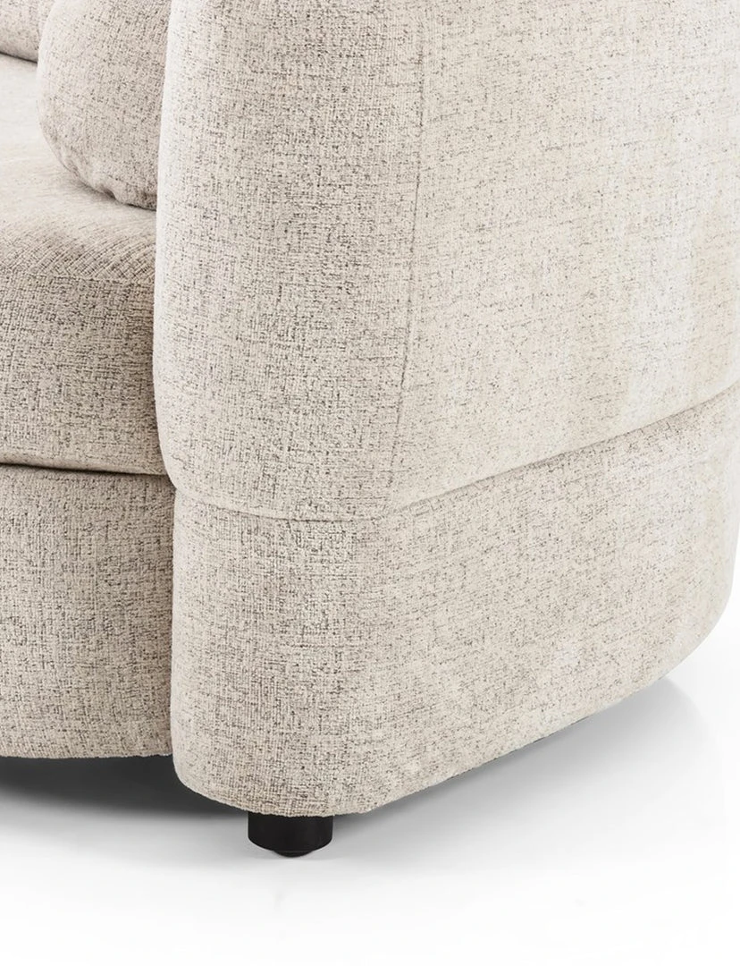 Four Hands FURNITURE Atra Sofa 6 Four Hands FURNITURE Atra Sofa