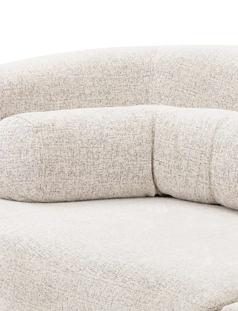 Four Hands FURNITURE Atra Sofa 7 Four Hands FURNITURE Atra Sofa