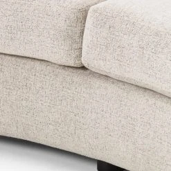 Four Hands FURNITURE Atra Sofa 17 Four Hands FURNITURE Atra Sofa