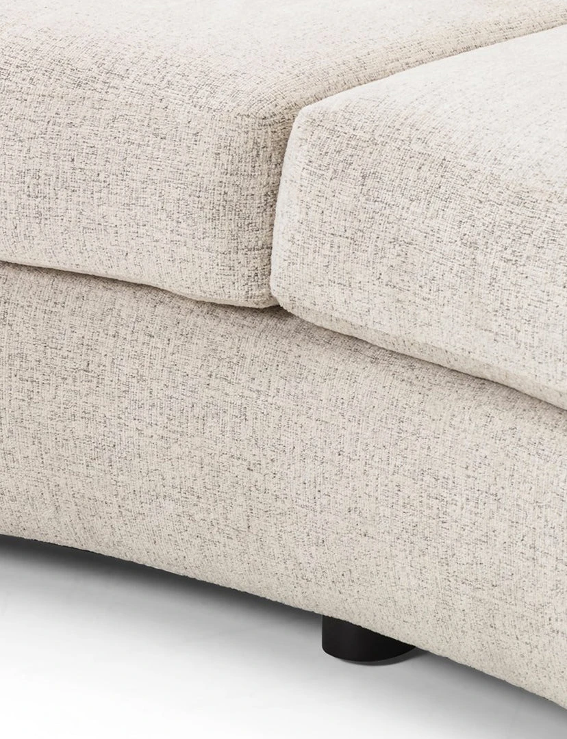 Four Hands FURNITURE Atra Sofa 8 Four Hands FURNITURE Atra Sofa