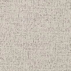 Four Hands FURNITURE Atra Sofa 18 Four Hands FURNITURE Atra Sofa