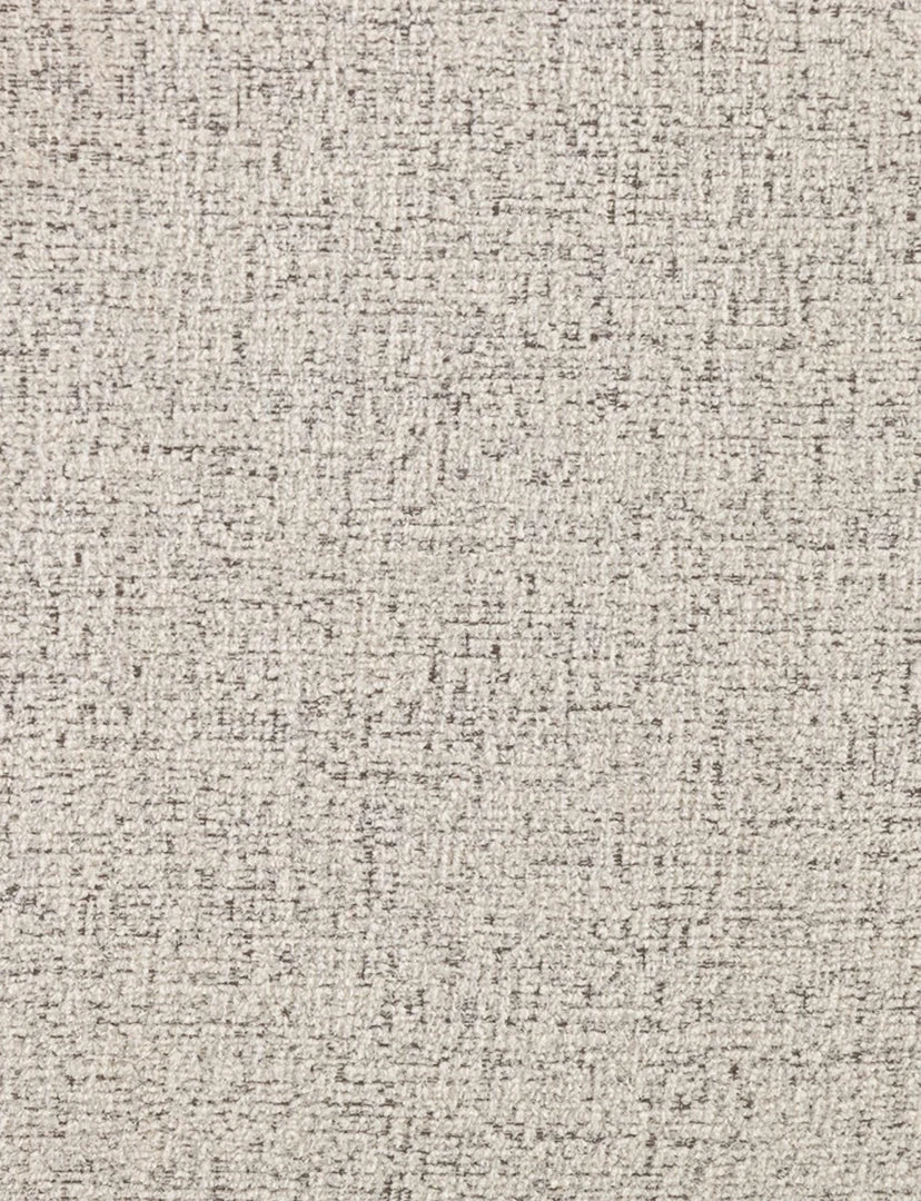 Four Hands FURNITURE Atra Sofa 9 Four Hands FURNITURE Atra Sofa