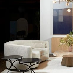 Four Hands FURNITURE Atra Sofa 19 Four Hands FURNITURE Atra Sofa