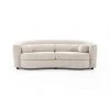 Four Hands FURNITURE Atra Sofa