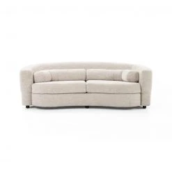 Four Hands FURNITURE Atra Sofa