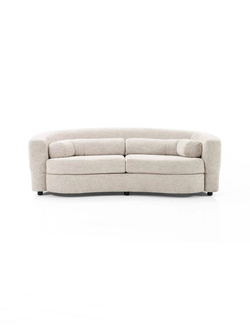 Four Hands FURNITURE Atra Sofa 1 Four Hands FURNITURE Atra Sofa