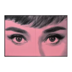 Common Ground Audrey: The 50s DECOR