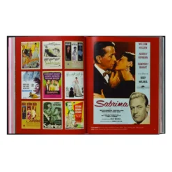 Common Ground Audrey: The 50s DECOR