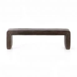 Four Hands August Bench