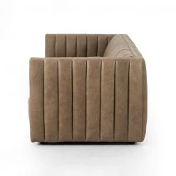 Four Hands August Sofa 88" FURNITURE 9 Four Hands August Sofa 88