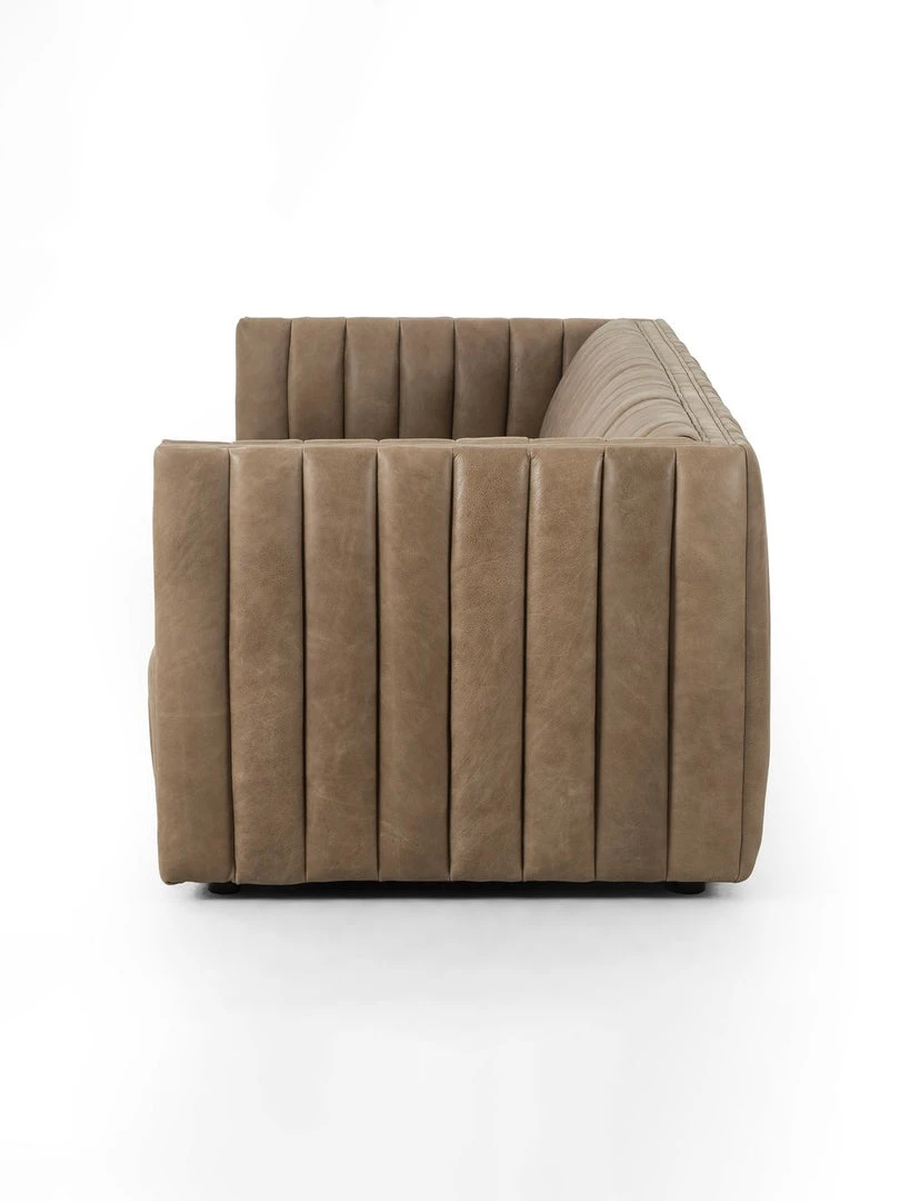 Four Hands August Sofa 88" FURNITURE 3 Four Hands August Sofa 88" FURNITURE