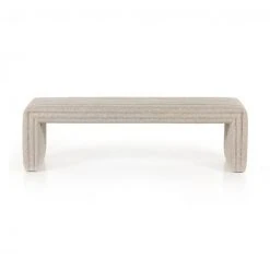 Four Hands August Bench