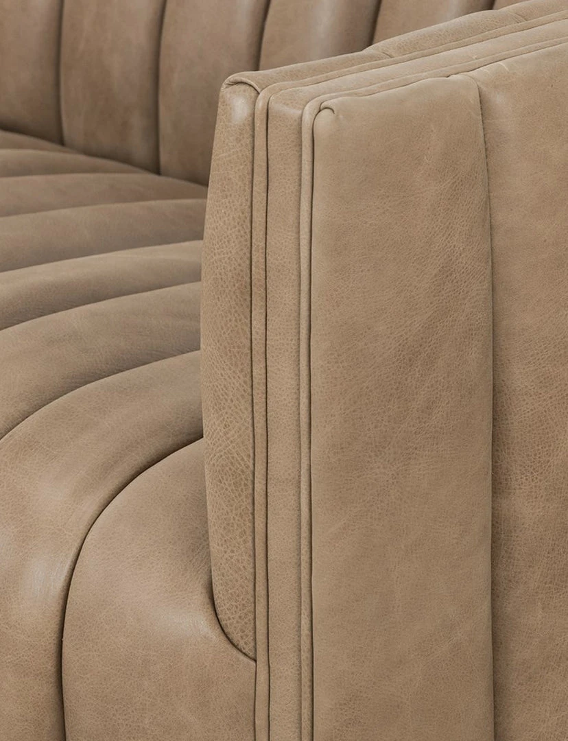 Four Hands August Sofa 88" FURNITURE 6 Four Hands August Sofa 88" FURNITURE